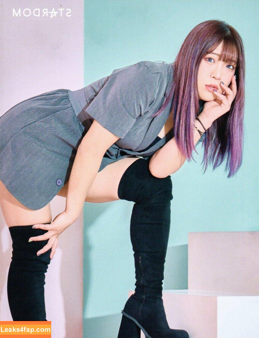 WomenJoshi / Puroresu leaked photo photo #3978