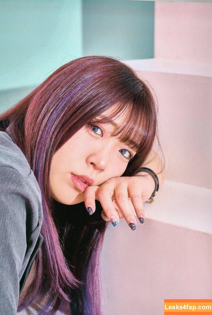 WomenJoshi / Puroresu leaked photo photo #3980