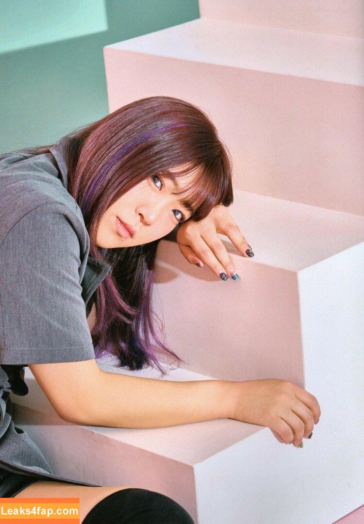 WomenJoshi / Puroresu leaked photo photo #3981