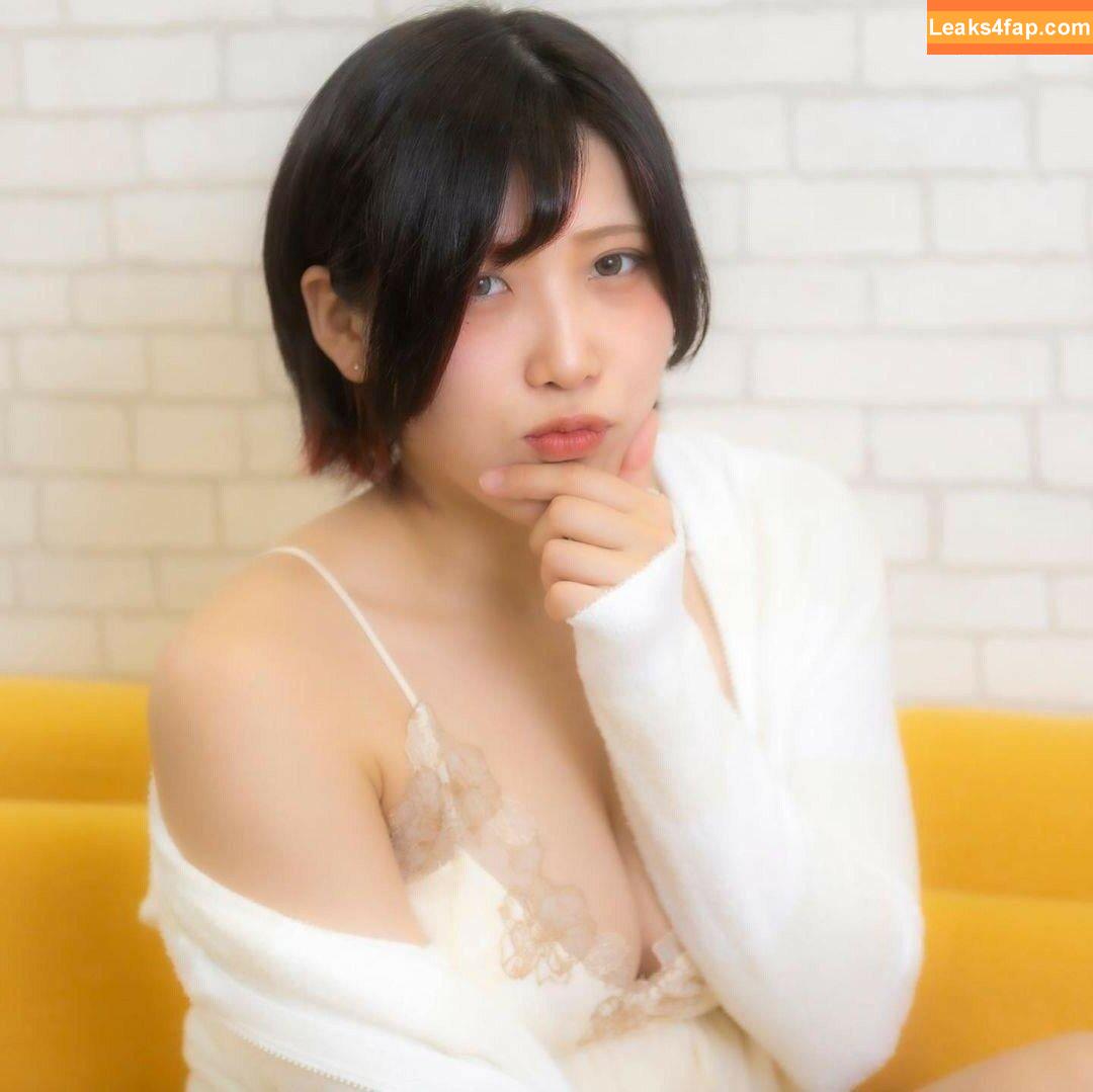 WomenJoshi / Puroresu leaked photo photo #3982