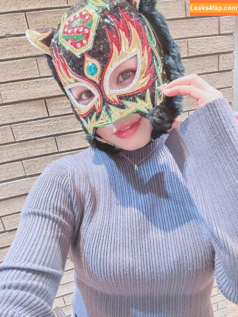WomenJoshi / Puroresu leaked photo photo #3983