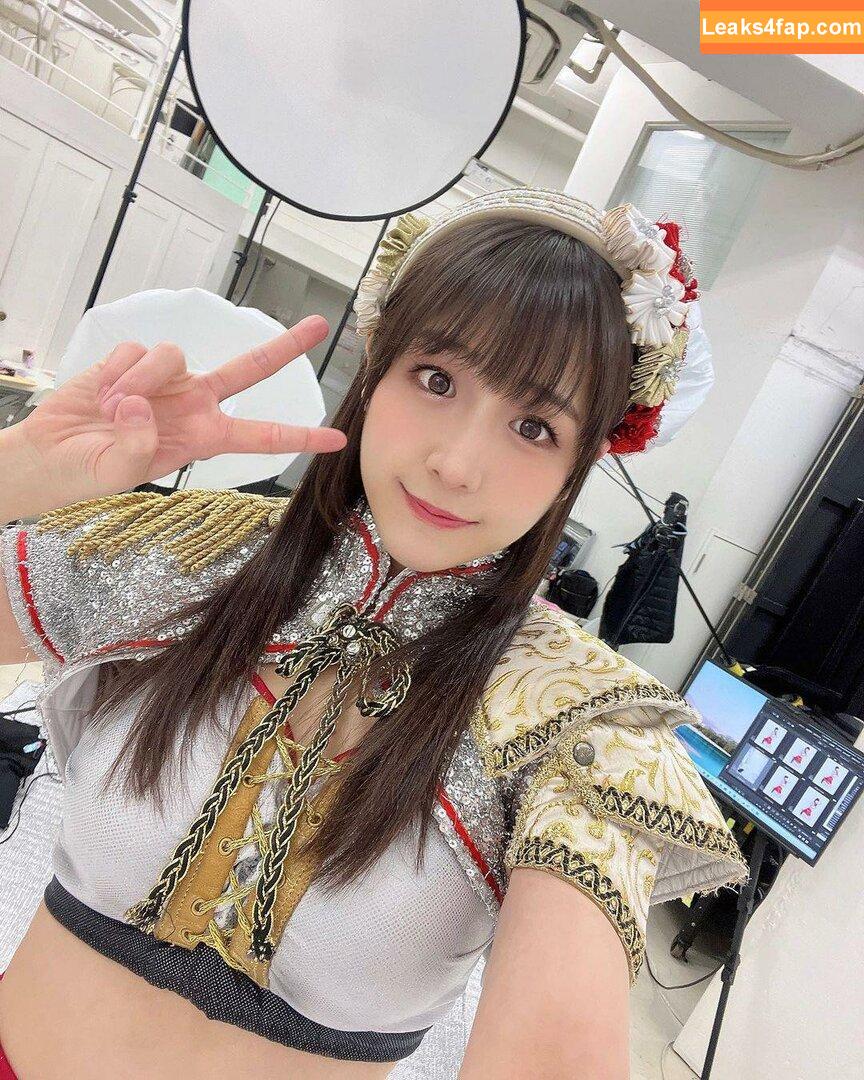 WomenJoshi / Puroresu leaked photo photo #3988