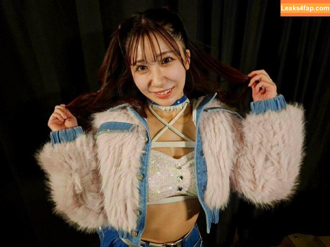 WomenJoshi / Puroresu leaked photo photo #3997