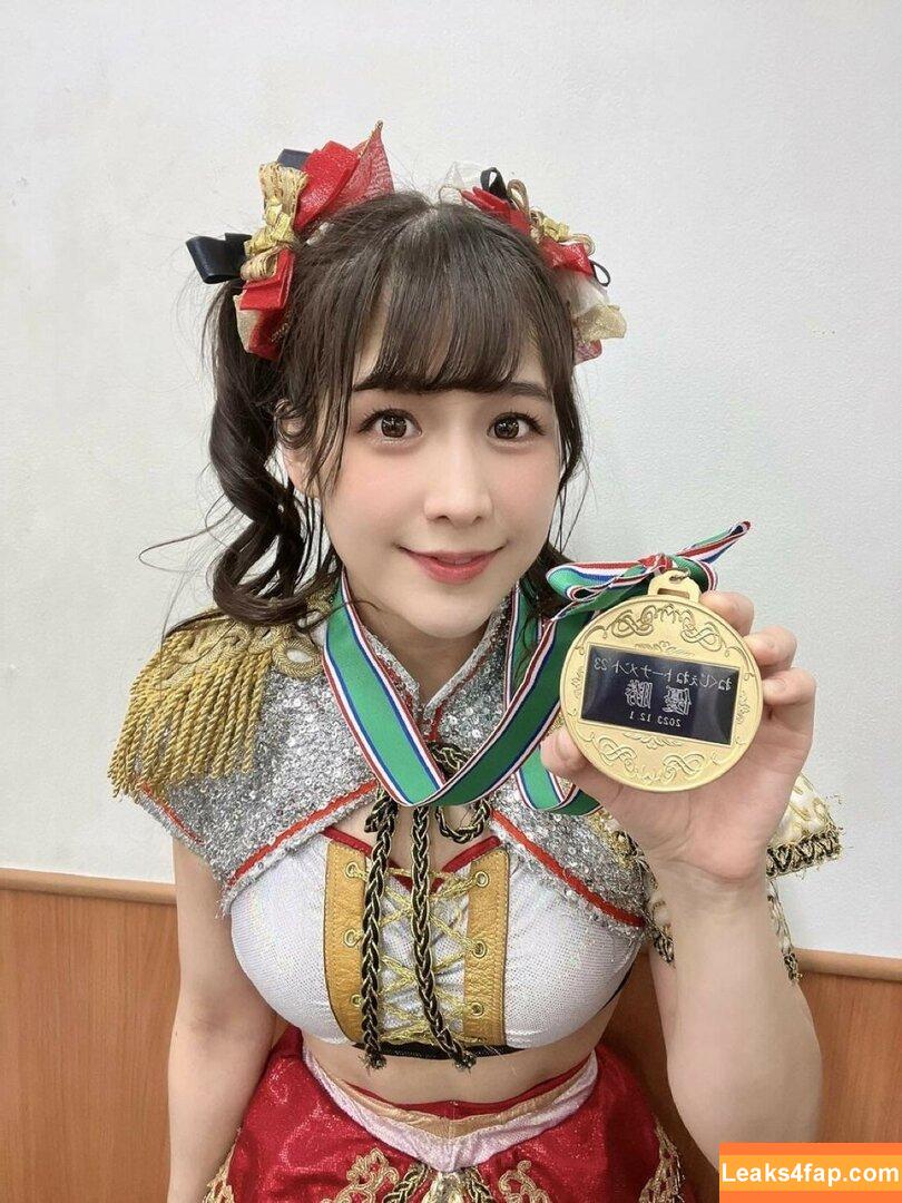 WomenJoshi / Puroresu leaked photo photo #3998