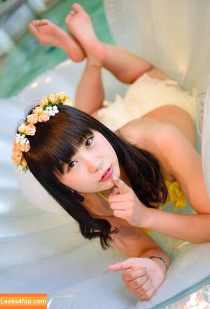 WomenJoshi фото #3004