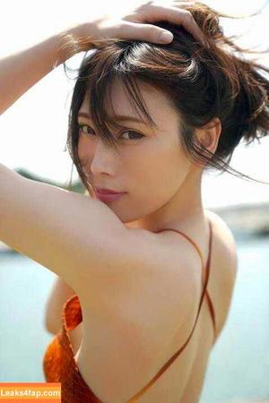 WomenJoshi фото #3015