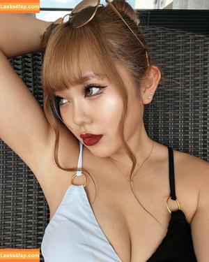 WomenJoshi фото #3022