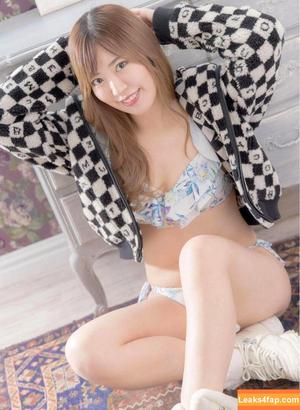 WomenJoshi фото #3023