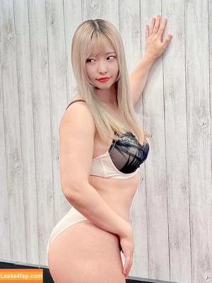 WomenJoshi фото #3026