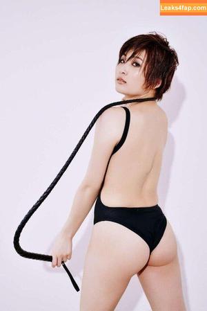 WomenJoshi фото #3028