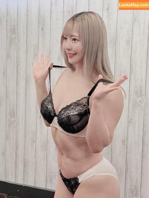 WomenJoshi фото #3030