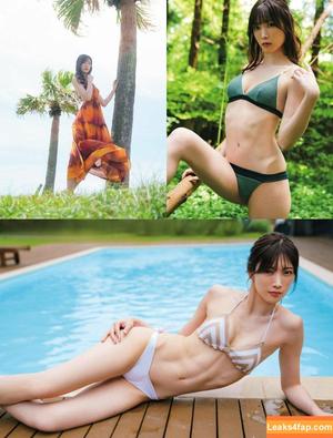 WomenJoshi фото #3033