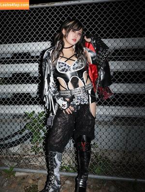 WomenJoshi фото #3035