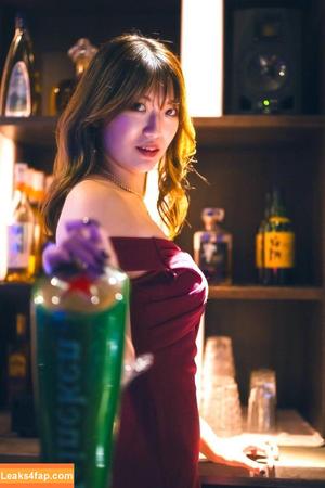 WomenJoshi фото #3042