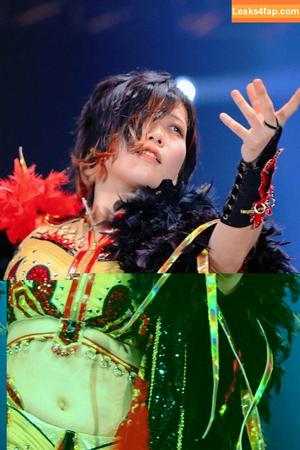 WomenJoshi фото #3043