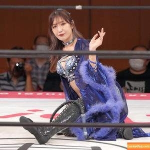 WomenJoshi фото #3044