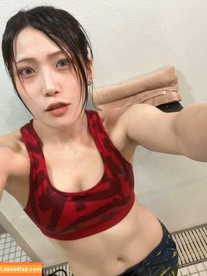 WomenJoshi фото #3046