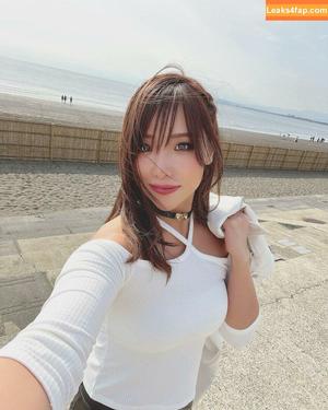 WomenJoshi фото #3047