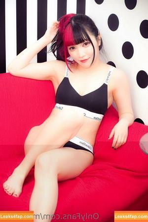 WomenJoshi фото #3053