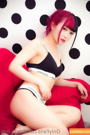 WomenJoshi фото #3060