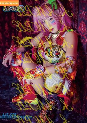 WomenJoshi фото #3071