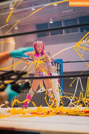 WomenJoshi фото #3072