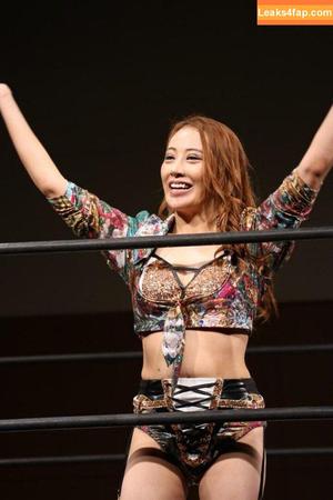 WomenJoshi фото #3073