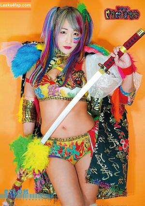 WomenJoshi фото #3075