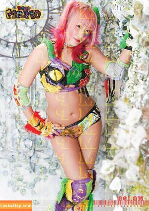 WomenJoshi фото #3084