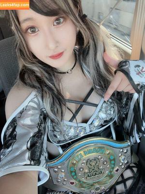 WomenJoshi фото #3092