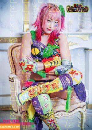 WomenJoshi фото #3094