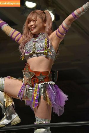 WomenJoshi фото #3095