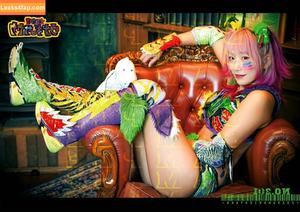 WomenJoshi фото #3096