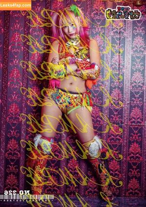 WomenJoshi фото #3098