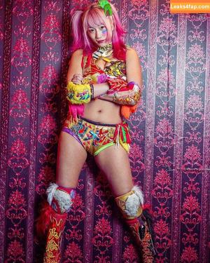 WomenJoshi фото #3100