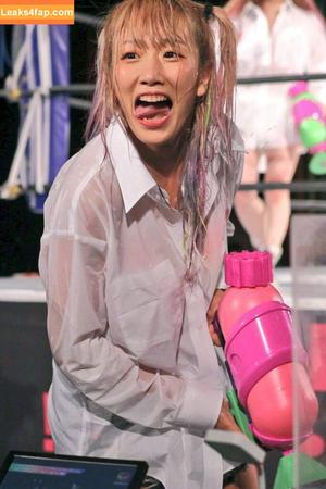 WomenJoshi фото #3106