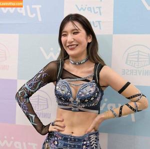 WomenJoshi фото #3109