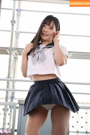 WomenJoshi фото #3110