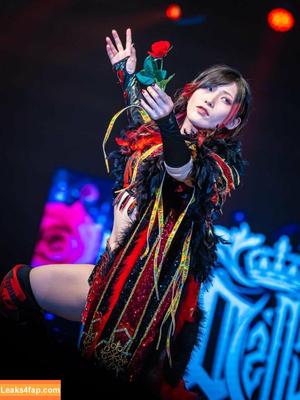 WomenJoshi фото #3112