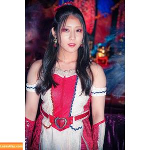 WomenJoshi фото #3119