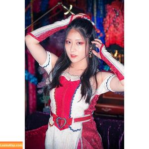 WomenJoshi фото #3120