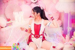 WomenJoshi фото #3124