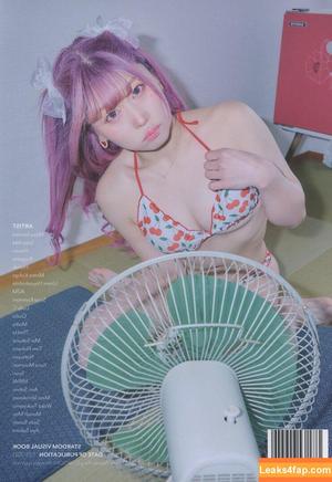 WomenJoshi фото #3129