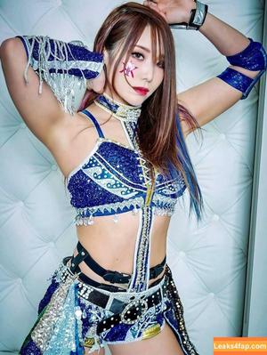 WomenJoshi фото #3136