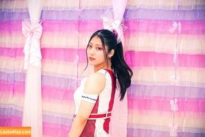 WomenJoshi фото #3139