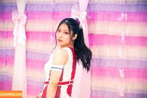 WomenJoshi фото #3140