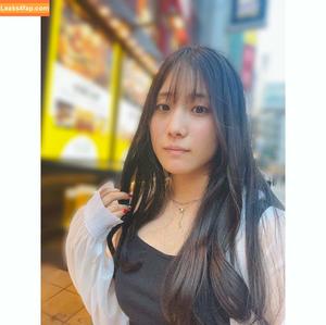 WomenJoshi фото #3141