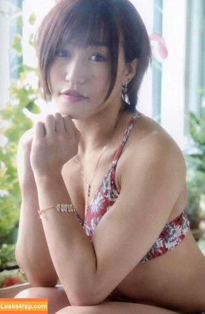 WomenJoshi фото #3158