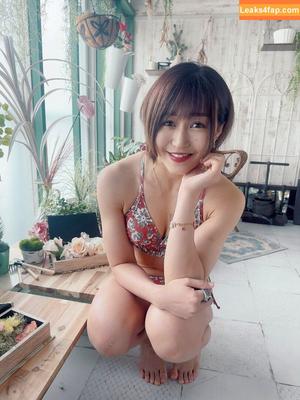 WomenJoshi фото #3159