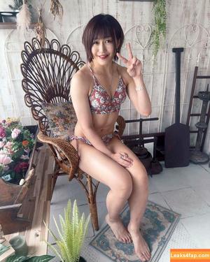 WomenJoshi фото #3160